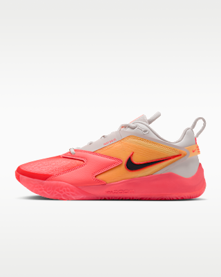 Nike HyperAce 3 SE Volleyball Shoes. Nike.com